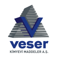 veser kimya